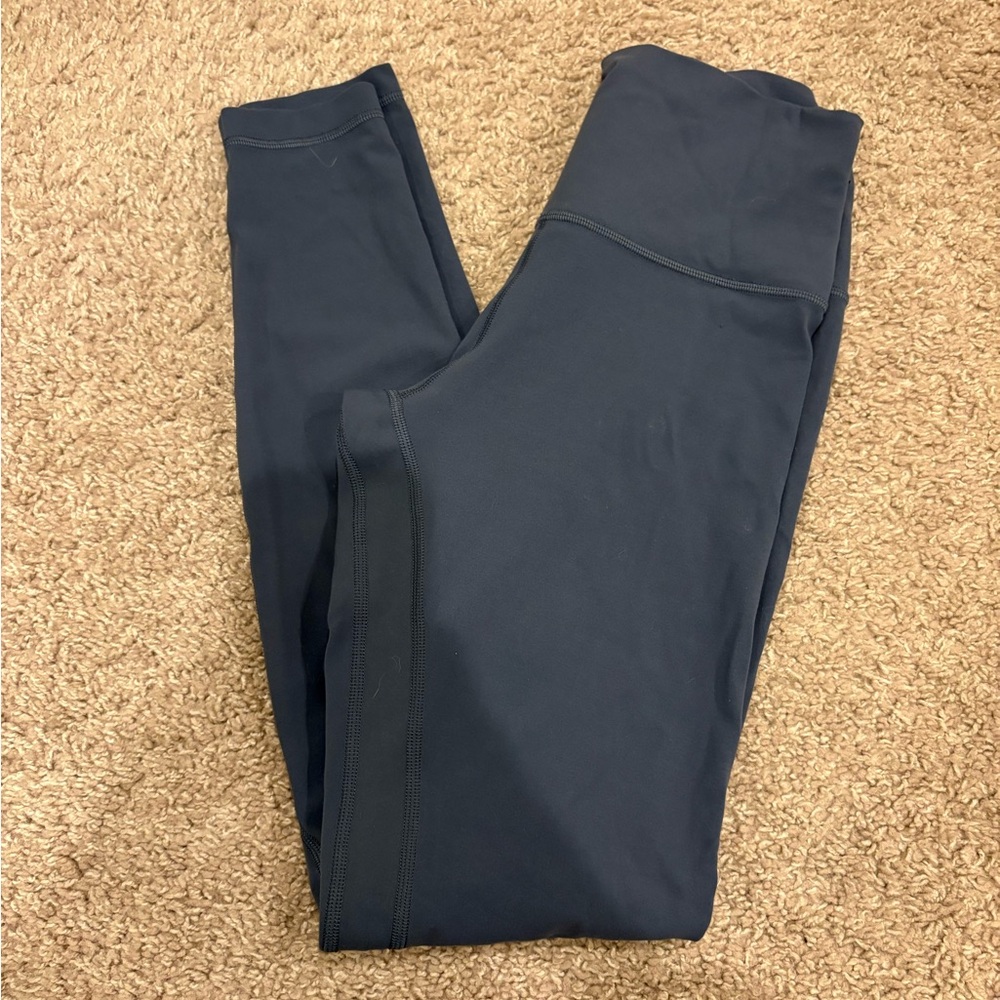 Align Leggings